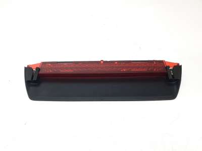 Recambio de luz central de freno para volkswagen passat lim. (3g2) 2014- 1.8 tsi referencia OEM IAM 3G5945087  