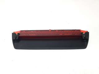 Recambio de luz central de freno para volkswagen passat lim. (3g2) 2014- 1.8 tsi referencia OEM IAM 3G5945087  