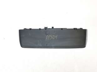 Recambio de luz central de freno para volkswagen passat lim. (3g2) 2014- 1.8 tsi referencia OEM IAM 3G5945087   2