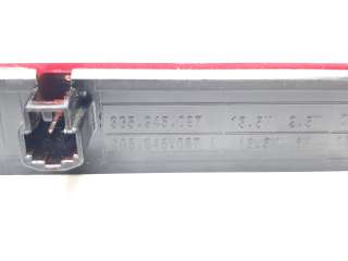 Recambio de luz central de freno para volkswagen passat lim. (3g2) 2014- 1.8 tsi referencia OEM IAM 3G5945087  