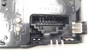Recambio de luz interior para volkswagen passat lim. (3g2) 2014- 1.8 tsi referencia OEM IAM 5G0868837  