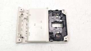 Recambio de luz interior para volkswagen passat lim. (3g2) 2014- 1.8 tsi referencia OEM IAM 5G0868837  