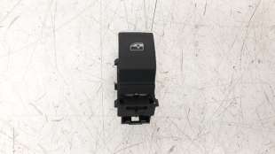 Recambio de mando elevalunas delantero derecho para volkswagen passat lim. (3g2) 2014- 1.8 tsi referencia OEM IAM 5G0959855N  