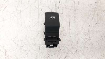 Recambio de mando elevalunas delantero derecho para volkswagen passat lim. (3g2) 2014- 1.8 tsi referencia OEM IAM 5G0959855N  
