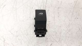Recambio de mando elevalunas delantero derecho para volkswagen passat lim. (3g2) 2014- 1.8 tsi referencia OEM IAM 5G0959855N  