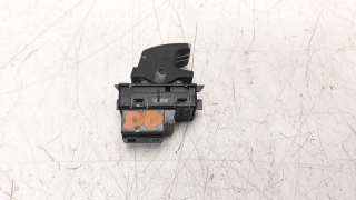Recambio de mando elevalunas delantero derecho para volkswagen passat lim. (3g2) 2014- 1.8 tsi referencia OEM IAM 5G0959855N  