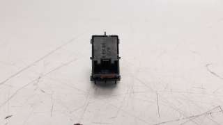 Recambio de mando elevalunas delantero derecho para volkswagen passat lim. (3g2) 2014- 1.8 tsi referencia OEM IAM 5G0959855N  