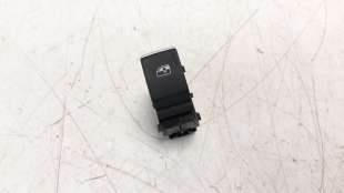 Recambio de mando elevalunas trasero derecho para volkswagen passat lim. (3g2) 2014- 1.8 tsi referencia OEM IAM 5G0959855N  