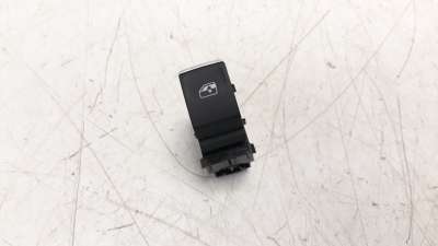 Recambio de mando elevalunas trasero derecho para volkswagen passat lim. (3g2) 2014- 1.8 tsi referencia OEM IAM 5G0959855N  