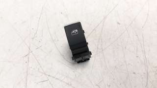 Recambio de mando elevalunas trasero derecho para volkswagen passat lim. (3g2) 2014- 1.8 tsi referencia OEM IAM 5G0959855N  
