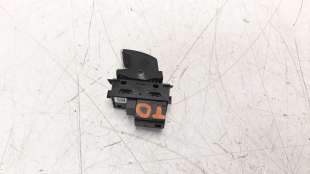 Recambio de mando elevalunas trasero derecho para volkswagen passat lim. (3g2) 2014- 1.8 tsi referencia OEM IAM 5G0959855N   2