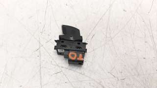 Recambio de mando elevalunas trasero derecho para volkswagen passat lim. (3g2) 2014- 1.8 tsi referencia OEM IAM 5G0959855N  
