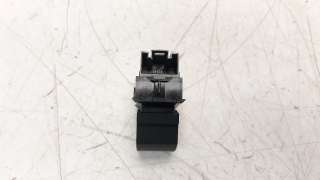 Recambio de mando elevalunas trasero derecho para volkswagen passat lim. (3g2) 2014- 1.8 tsi referencia OEM IAM 5G0959855N  