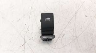 Recambio de mando elevalunas trasero izquierdo para volkswagen passat lim. (3g2) 2014- 1.8 tsi referencia OEM IAM 5G0959855N  