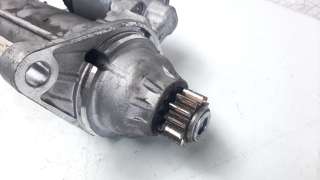 Recambio de motor arranque para volkswagen passat lim. (3g2) 2014- 1.8 tsi referencia OEM IAM 0AM911022C ARF980401 