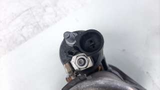 Recambio de motor arranque para volkswagen passat lim. (3g2) 2014- 1.8 tsi referencia OEM IAM 0AM911022C ARF980401 