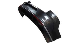 Recambio de paragolpes trasero para volkswagen passat lim. (3g2) 2014- 1.8 tsi referencia OEM IAM 3G5807417GRU  VG0561051