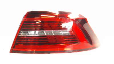 Recambio de piloto trasero derecho para volkswagen passat lim. (3g2) 2014- 1.8 tsi referencia OEM IAM 3G945208E  