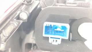 Recambio de piloto trasero derecho para volkswagen passat lim. (3g2) 2014- 1.8 tsi referencia OEM IAM 3G945208E  