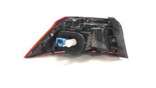 Recambio de piloto trasero derecho para volkswagen passat lim. (3g2) 2014- 1.8 tsi referencia OEM IAM 3G945208E  