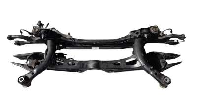 Recambio de puente trasero para volkswagen passat lim. (3g2) 2014- 1.8 tsi referencia OEM IAM 3Q0505107B  