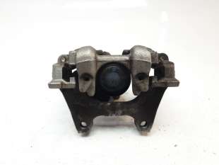 Recambio de pinza de freno trasera derecha para volkswagen passat lim. (3g2) 2014- 1.8 tsi referencia OEM IAM 3Q0615406  