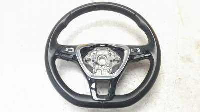 Recambio de volante para volkswagen passat lim. (3g2) 2014- 1.8 tsi referencia OEM IAM 5G0419091GF  