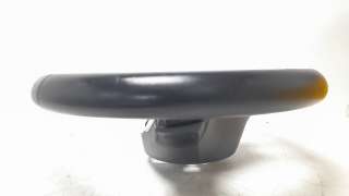 Recambio de volante para volkswagen passat lim. (3g2) 2014- 1.8 tsi referencia OEM IAM 5G0419091GF  
