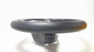 Recambio de volante para volkswagen passat lim. (3g2) 2014- 1.8 tsi referencia OEM IAM 5G0419091GF  