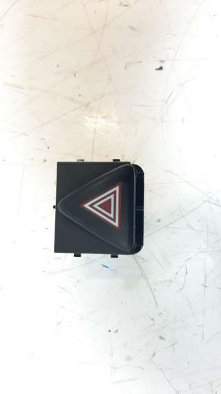 Recambio de warning para hyundai kona 2017- 1.0 tgdi cat referencia OEM IAM 93790J9000  