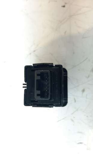 Recambio de warning para hyundai kona 2017- 1.0 tgdi cat referencia OEM IAM 93790J9000   2