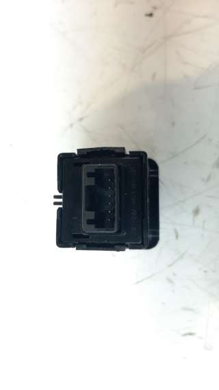 Recambio de warning para hyundai kona 2017- 1.0 tgdi cat referencia OEM IAM 93790J9000  