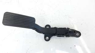 Recambio de potenciometro pedal para hyundai kona 2017- 1.0 tgdi cat referencia OEM IAM 32700J9000  