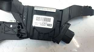 Recambio de potenciometro pedal para hyundai kona 2017- 1.0 tgdi cat referencia OEM IAM 32700J9000   2