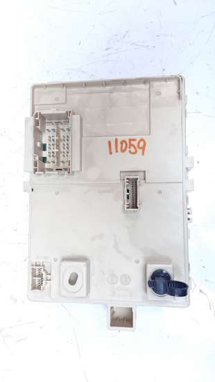 Recambio de caja reles / fusibles para hyundai kona 2017- 1.0 tgdi cat referencia OEM IAM 91950K4021   2