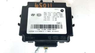 Recambio de modulo electronico para hyundai kona 2017- 1.0 tgdi cat referencia OEM IAM 95300J9000  