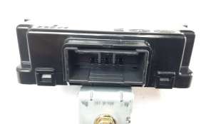 Recambio de modulo electronico para hyundai kona 2017- 1.0 tgdi cat referencia OEM IAM 95300J9000   2