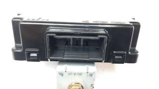 Recambio de modulo electronico para hyundai kona 2017- 1.0 tgdi cat referencia OEM IAM 95300J9000  