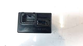 Recambio de interruptor para hyundai kona 2017- 1.0 tgdi cat referencia OEM IAM 96120J9500CA  