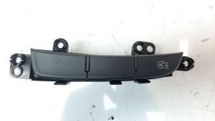 Recambio de interruptor para hyundai kona 2017- 1.0 tgdi cat referencia OEM IAM 93300J9AA0  