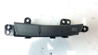 Recambio de interruptor para hyundai kona 2017- 1.0 tgdi cat referencia OEM IAM 93300J9AA0  