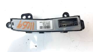 Recambio de interruptor para hyundai kona 2017- 1.0 tgdi cat referencia OEM IAM 93300J9AA0  
