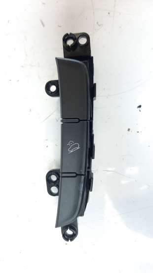 Recambio de interruptor para hyundai kona 2017- 1.0 tgdi cat referencia OEM IAM 93350J9AC0  