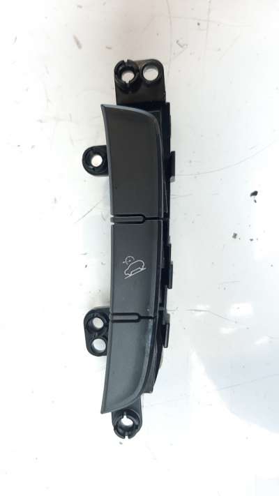 Recambio de interruptor para hyundai kona 2017- 1.0 tgdi cat referencia OEM IAM 93350J9AC0  