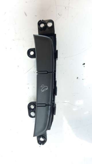 Recambio de interruptor para hyundai kona 2017- 1.0 tgdi cat referencia OEM IAM 93350J9AC0  