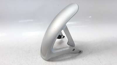 Recambio de guardabarros para ducati scrambler 2014-2020 referencia OEM IAM 56411201D  