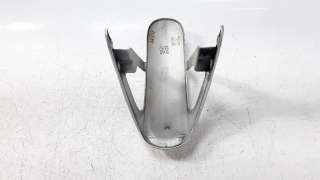 Recambio de guardabarros para ducati scrambler 2014-2020 referencia OEM IAM 56411201D  