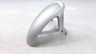 Recambio de guardabarros para ducati scrambler 2014-2020 referencia OEM IAM 56411201D  