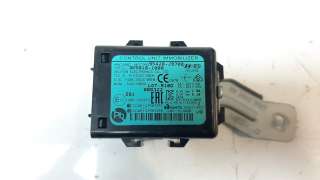 Recambio de modulo electronico para hyundai kona 2017- 1.0 tgdi cat referencia OEM IAM 95420J9700  