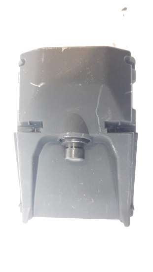 Recambio de modulo electronico para hyundai kona 2017- 1.0 tgdi cat referencia OEM IAM 95740J9200  